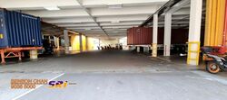 Ruby Land Complex (D13), Factory #514305251